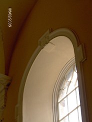 christchurch -1206.JPG